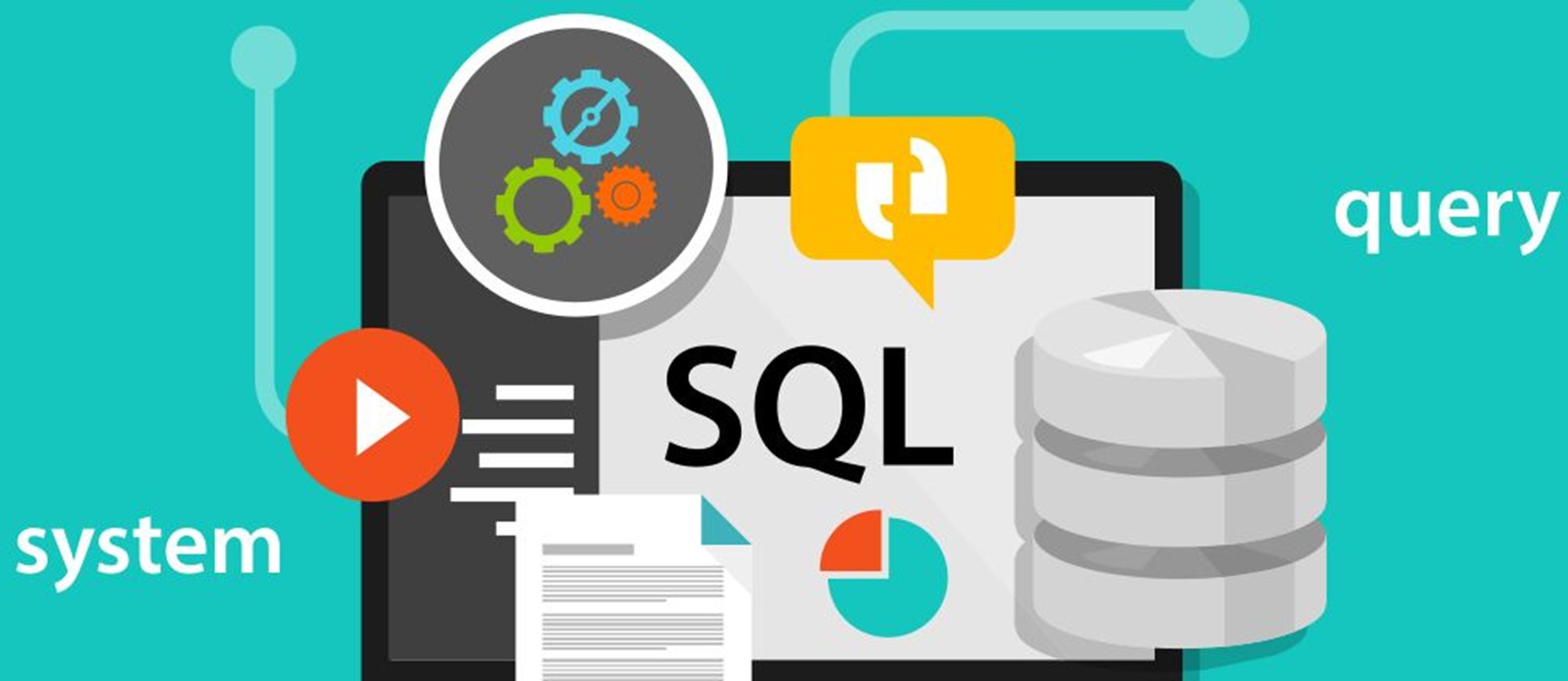 What is SQL? The Essential Language for Database Management